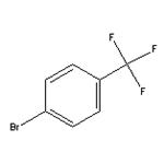  4-bromobenzotrifluoride