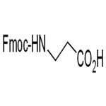 Fmoc-β-Alanine