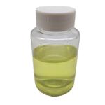 Tafluprost ethyl amide