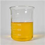 beta-Hydroxyisovaleric Acid