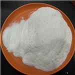 Ethylene Sulfate