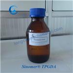 Sinomer TPGDA Monomer / Tripropylene glycol diacrylate