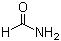 CAS # 75-12-7, Formamide