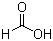 CAS # 64-18-6 (920-42-3), Formic acid, Methanoic acid