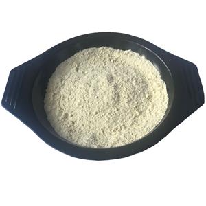 Bromhexine hydrochloride