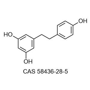 Dihydroresveratrol