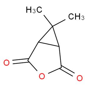 Caronicanhydride