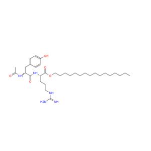 ACETYL DIPEPTIDE-1 CETYL ESTER