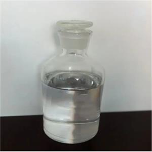 Perfluorohexane