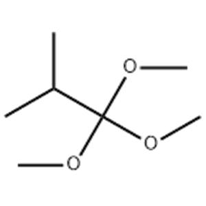 1,1,1-Trimethoxy-2-methylpropane