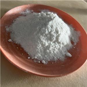 ZIRCONIUM(IV) ACETYLACETONATE