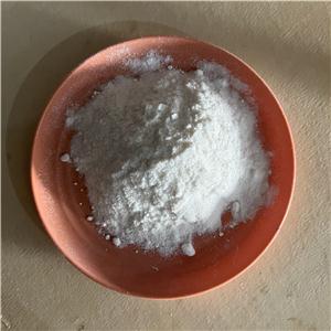 4,4'-Dimethoxytrityl chloride