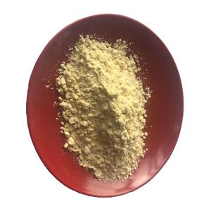 3,3',4,4'-Biphenyltetracarboxylic dianhydride