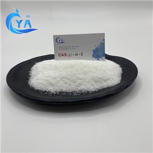 Procaine hydrochloride