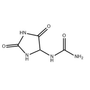 Allantoin