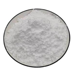 IRON(III) PERCHLORATE HYDRATE