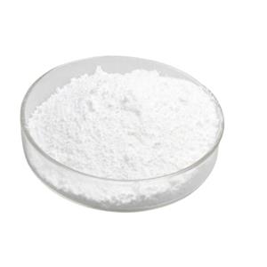 Suramin sodium