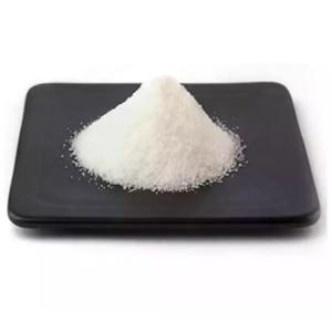 Trisodium citrate dihydrate