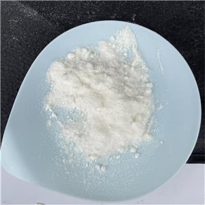 Acrylates copolymer