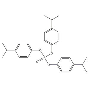 Isopropylphenyl phosphate