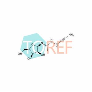 Azacytidine impurity B