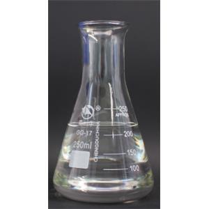 Propylene carbonate