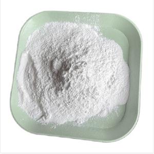 Ammonium hydrogen difluoride