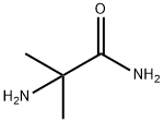 2-Amino-2-methylpropanamide