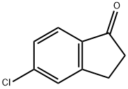 5-Bromoquinoxalin-6-amine