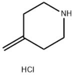 4-Methylenepiperidine HCl pictures