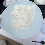 Acrylates copolymer