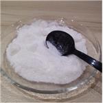 potassium methyl malonate