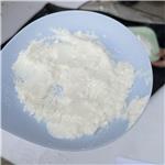 Acrylates copolymer