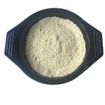 Bromhexine hydrochloride