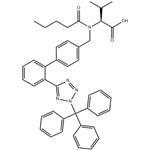 Triphyl valsartan