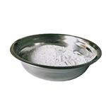 Sodium glycinate