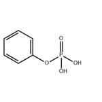 PHENYLPHOSPHORIC ACID pictures