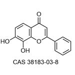 38183-03-8 7,8-Dihydroxyflavone