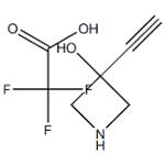 Trifluoroacetic acid pictures