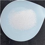 4,4'-Dimethoxytrityl chloride