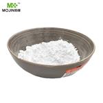 1-NONANESULFONIC ACID SODIUM SALT