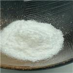 phenylbutazone sodium