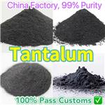 Tantalum pictures