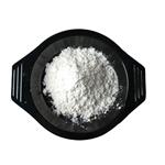 Phenylbutazone sodium