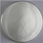 Maprotiline Hydrochloride