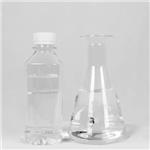 Benzyl salicylate