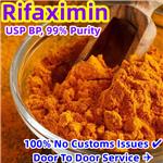 Rifaximin