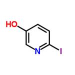 5-iodopyridin-2-ol pictures