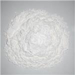 536-43-6 Dyclonine hydrochloride