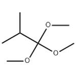 1,1,1-Trimethoxy-2-methylpropane pictures